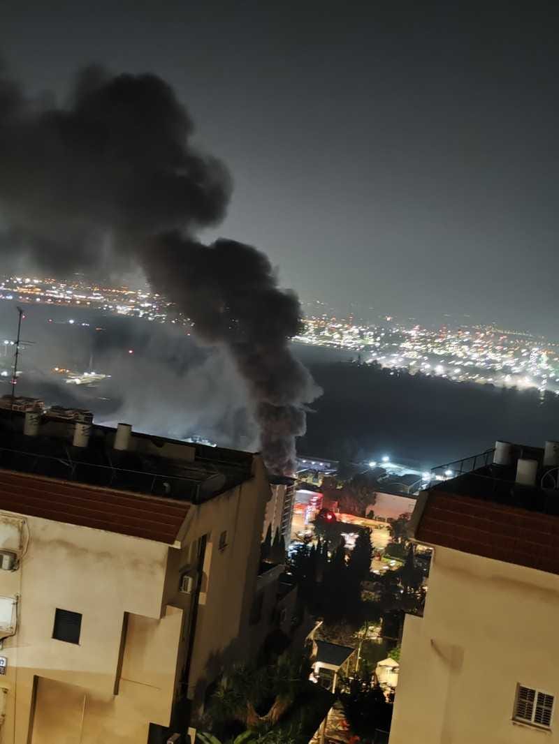 WhatsApp Image 2023-12-12 at 03.40.16.jpeg